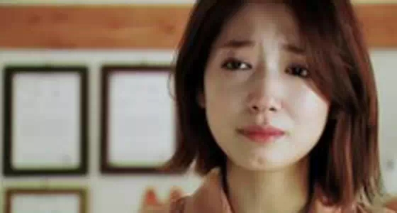 产后如何补乳
