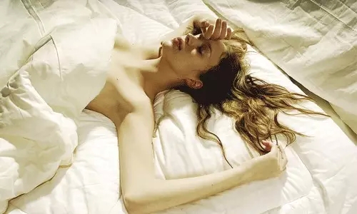 准妈妈孕吐怎么办？