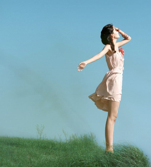 k2012871140121438613_original