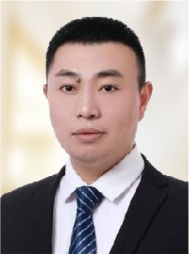 程金辉