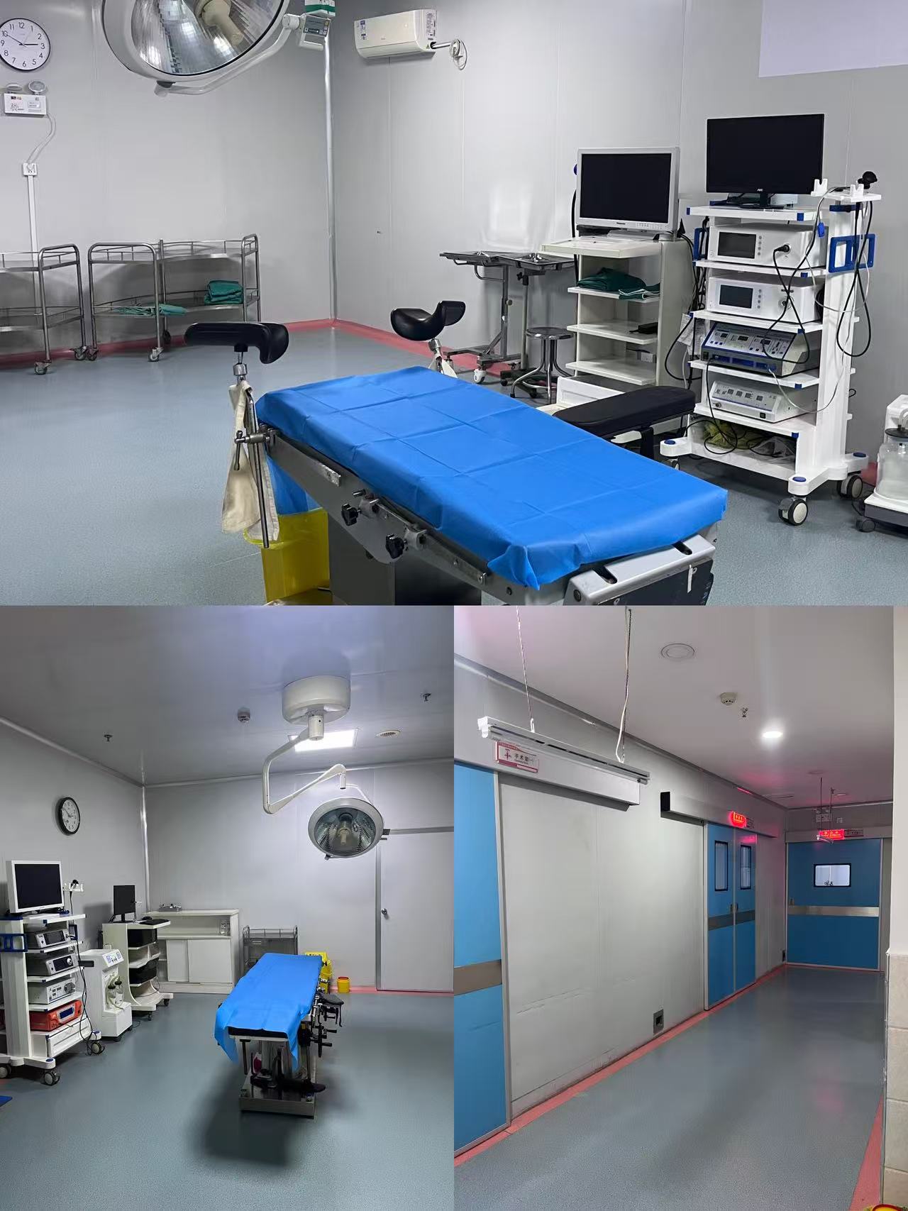 微信图片_20250911150922 微信图片_20250911150922