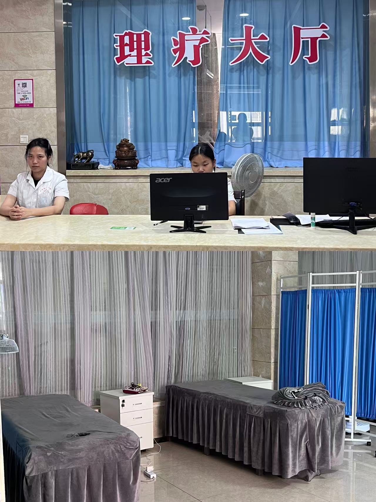 微信图片_20250911151631 微信图片_20250911151631