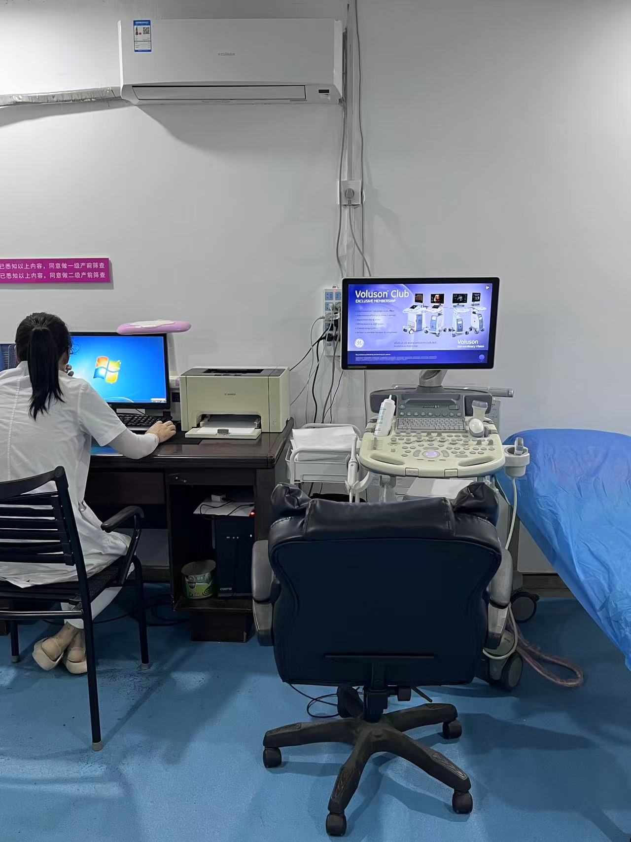 微信图片_20250911151824 微信图片_20250911151824