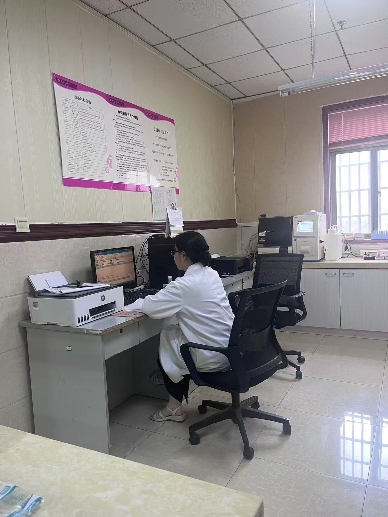 微信图片_20250911152914 微信图片_20250911152914