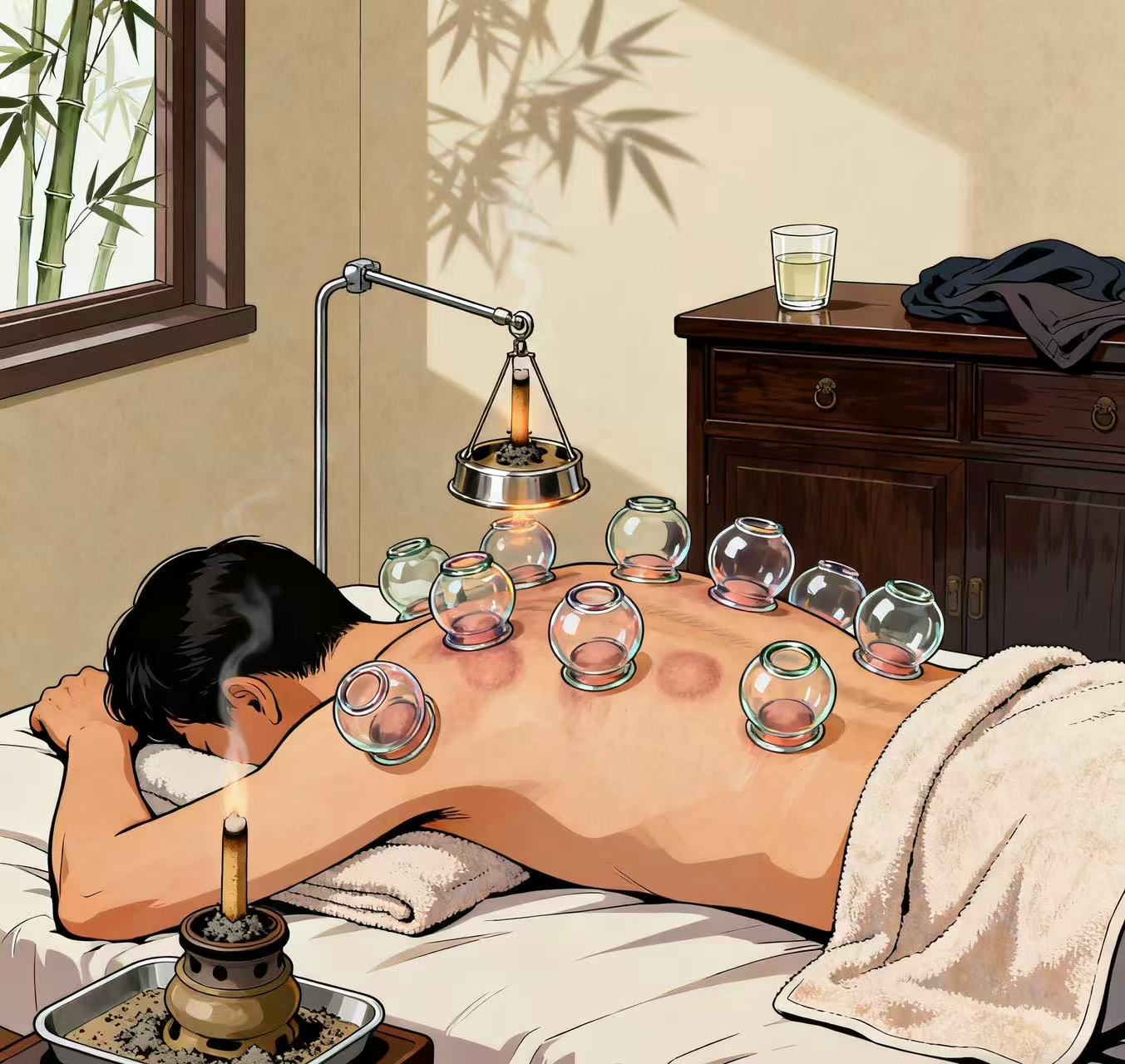 微信图片_20250912142607