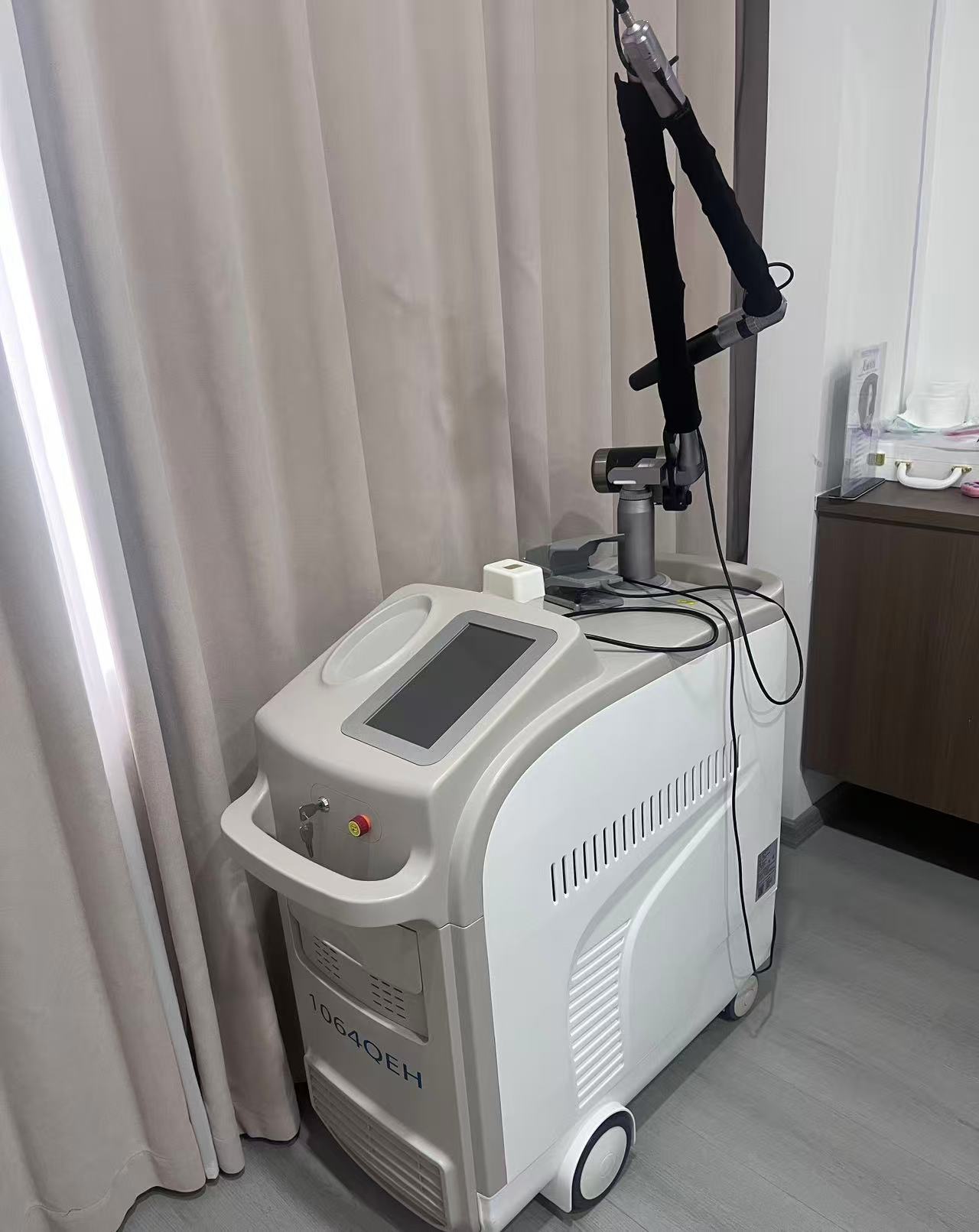 微信图片_20250923103926