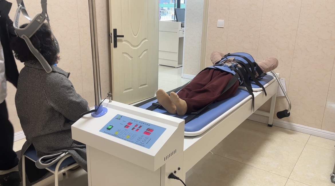 微信图片_20251118104700